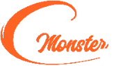 Social Monster