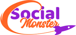Social Monster